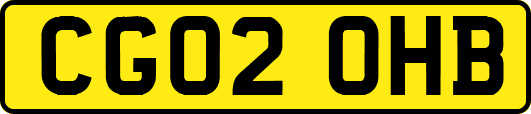 CG02OHB