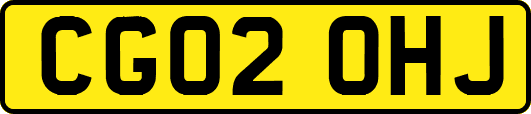 CG02OHJ