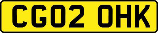 CG02OHK