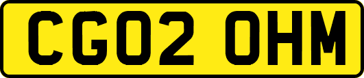 CG02OHM