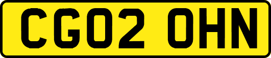 CG02OHN