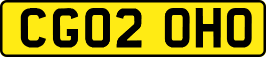 CG02OHO
