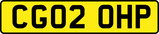 CG02OHP