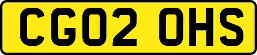 CG02OHS