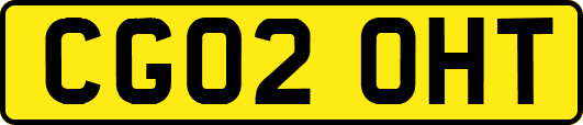 CG02OHT