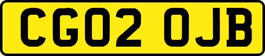 CG02OJB