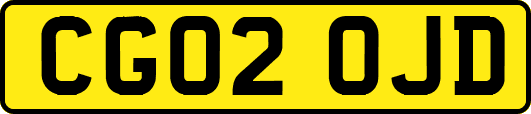CG02OJD