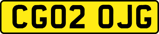 CG02OJG