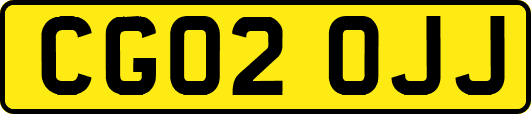 CG02OJJ