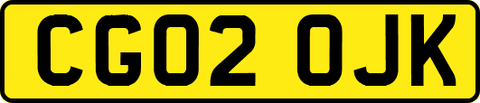 CG02OJK