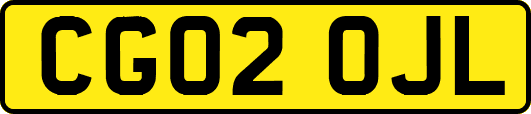 CG02OJL
