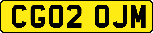 CG02OJM