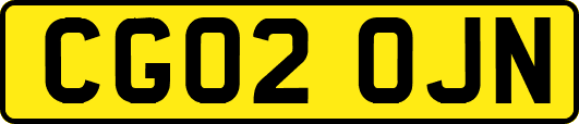 CG02OJN