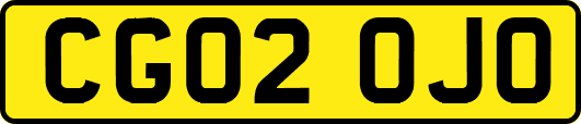 CG02OJO