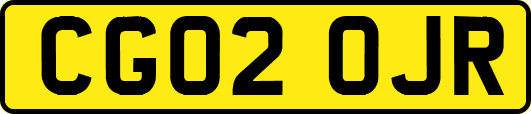 CG02OJR