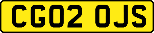 CG02OJS