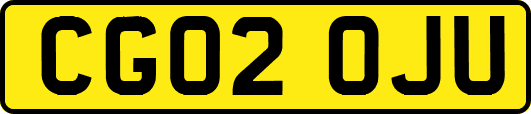 CG02OJU