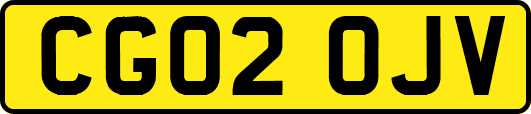 CG02OJV