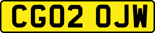 CG02OJW