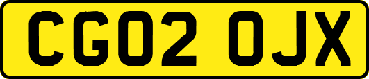 CG02OJX