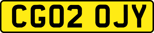 CG02OJY