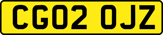 CG02OJZ