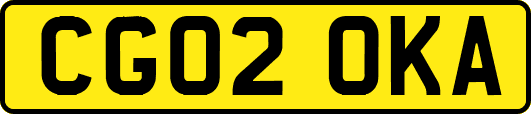 CG02OKA