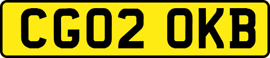 CG02OKB