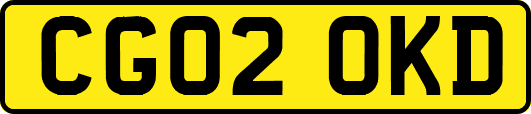 CG02OKD