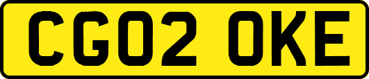 CG02OKE
