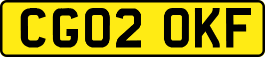 CG02OKF