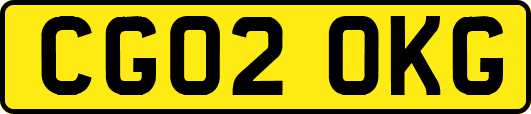 CG02OKG