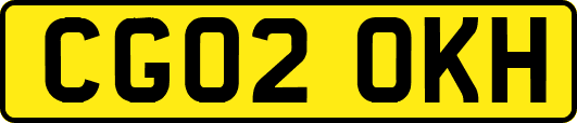 CG02OKH