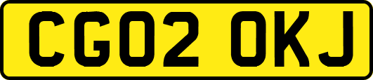 CG02OKJ