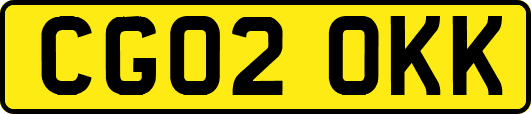 CG02OKK