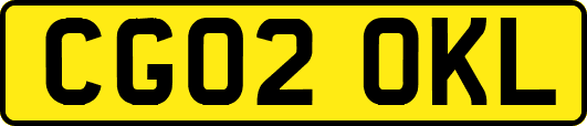 CG02OKL