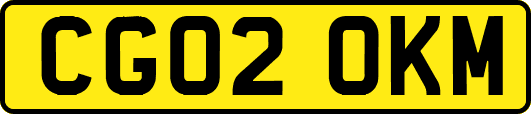 CG02OKM