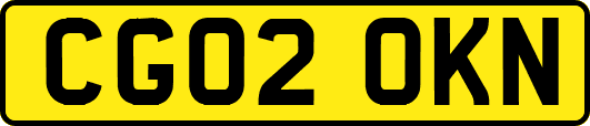 CG02OKN