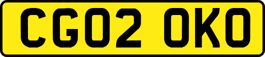 CG02OKO