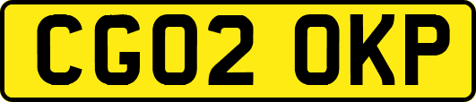 CG02OKP