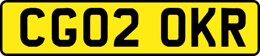 CG02OKR
