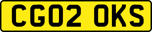CG02OKS