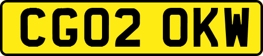 CG02OKW