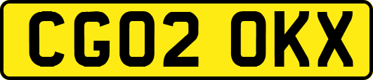 CG02OKX