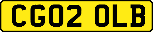 CG02OLB