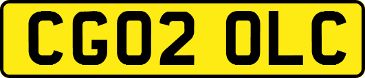 CG02OLC