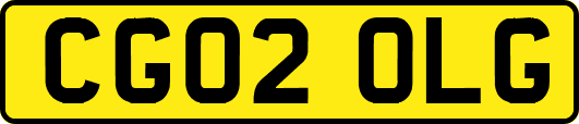 CG02OLG