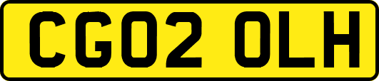 CG02OLH