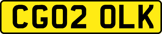 CG02OLK