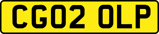 CG02OLP